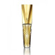 Купить Аромат Oriflame Giordani Gold Shine Парфюмерная вода