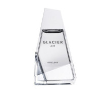 Аромат Oriflame Glacier Air Туалетная вода