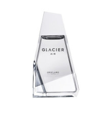 Аромат Oriflame Glacier Air Туалетная вода