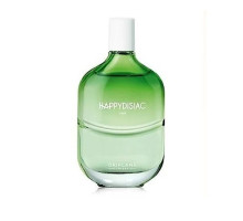 Аромат Oriflame Happydisiac Man Туалетная вода