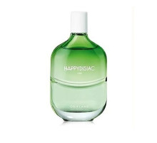 Аромат Oriflame Happydisiac Man Туалетная вода