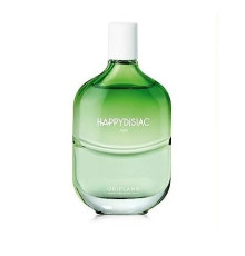 Аромат Oriflame Happydisiac Man Туалетная вода