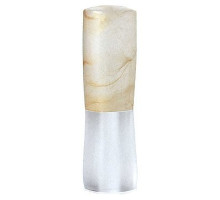 Аромат Oriflame Indulgence Туалетная вода