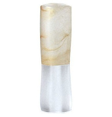 Аромат Oriflame Indulgence Туалетная вода