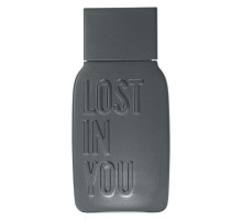 Аромат Oriflame Lost in You Him Парфюмерная вода