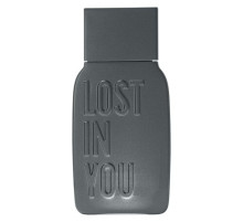 Аромат Oriflame Lost in You Him Парфюмерная вода