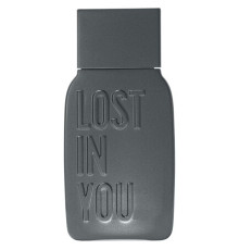Аромат Oriflame Lost in You Him Парфюмерная вода