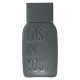 Купить Аромат Oriflame Lost in You Him Парфюмерная вода