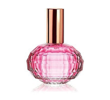 Аромат Oriflame Memories Flirting Under Fireworks Туалетная вода