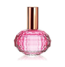 Аромат Oriflame Memories Flirting Under Fireworks Туалетная вода