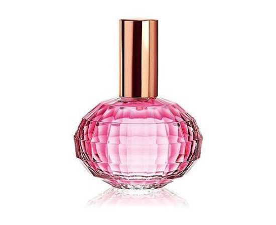 Купить Аромат Oriflame Memories Flirting Under Fireworks Туалетная вода