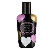 Аромат Oriflame Miss Yes to Love