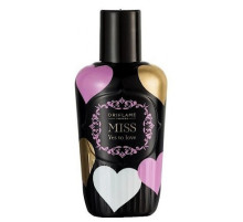 Аромат Oriflame Miss Yes to Love