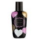Купить Аромат Oriflame Miss Yes to Love