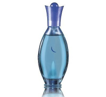 Аромат Oriflame Moon Туалетная вода
