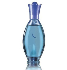 Аромат Oriflame Moon Туалетная вода