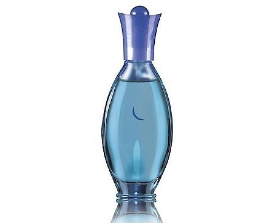 Купить Аромат Oriflame Moon Туалетная вода