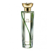 Аромат Oriflame My Destiny Парфюмерная вода