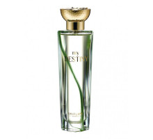 Аромат Oriflame My Destiny Парфюмерная вода