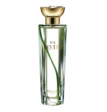Аромат Oriflame My Destiny Парфюмерная вода