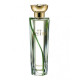 Купить Аромат Oriflame My Destiny Парфюмерная вода