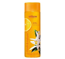 Аромат Oriflame Orange Blossom Одеколон