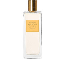 Аромат Oriflame Osmanthus Infusion Туалетная вода