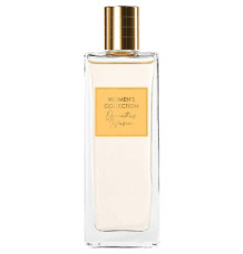 Аромат Oriflame Osmanthus Infusion Туалетная вода