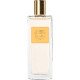 Купить Аромат Oriflame Osmanthus Infusion Туалетная вода