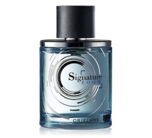 Аромат Oriflame Signature Zoom Туалетная вода