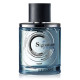 Купить Аромат Oriflame Signature Zoom Туалетная вода