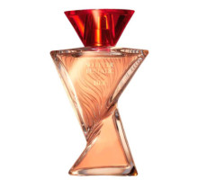 Аромат Oriflame So Fever Ecstatic Her Парфюмерная вода