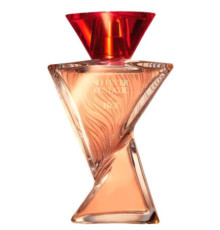 Аромат Oriflame So Fever Ecstatic Her Парфюмерная вода
