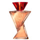 Купить Аромат Oriflame So Fever Ecstatic Her Парфюмерная вода
