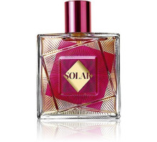 Аромат Oriflame Solar Туалетная вода