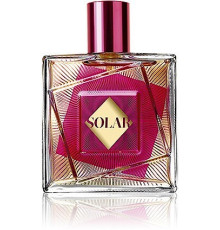 Аромат Oriflame Solar Туалетная вода