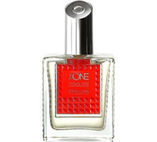 Аромат Oriflame The One Disguise Парфюмерная вода