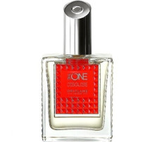Аромат Oriflame The One Disguise Парфюмерная вода