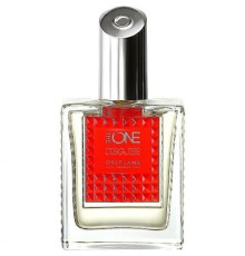 Аромат Oriflame The One Disguise Парфюмерная вода