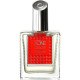 Купить Аромат Oriflame The One Disguise Парфюмерная вода