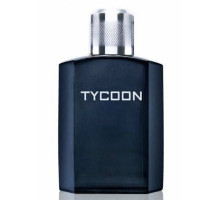 Аромат Oriflame Tycoon Туалетная вода