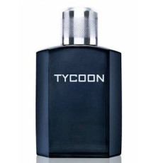 Аромат Oriflame Tycoon Туалетная вода