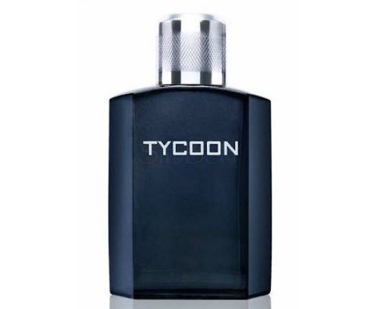 Купить Аромат Oriflame Tycoon Туалетная вода