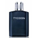 Купить Аромат Oriflame Tycoon Туалетная вода