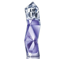 Аромат Oriflame Ultra Glam Туалетная вода