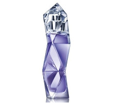 Аромат Oriflame Ultra Glam Туалетная вода