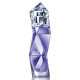 Купить Аромат Oriflame Ultra Glam Туалетная вода