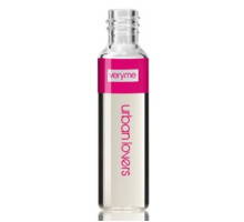 Аромат Oriflame Very Me Clickit Urban Lovers Туалетная вода