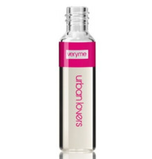Аромат Oriflame Very Me Clickit Urban Lovers Туалетная вода