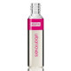 Купить Аромат Oriflame Very Me Clickit Urban Lovers Туалетная вода